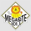 Radyo Megasite