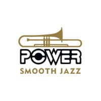 Power Jazz