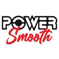 Power Smooth