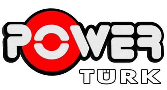 Power Türk Fm