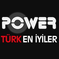 PowerTürk En İyiler