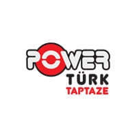 PowerTürk Taptaze