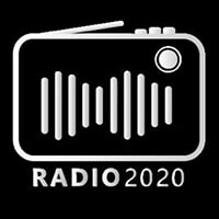 Radio 2020