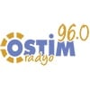 Radyo Ostim