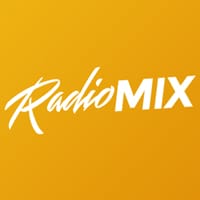 Radio Mix