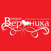 Radio Veronika