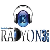 Radyo 13 Tatvan