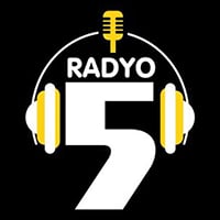 Radyo 5