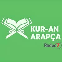 Radyo 7 – Kur’an Arapça & Meal