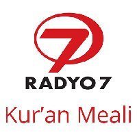 Radyo 7 Kuran Meali