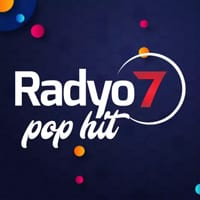 Radyo 7 Pop Hit