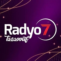 Radyo 7 Tasavvuf