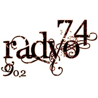 Radyo 74 Bartın FM