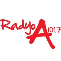 Radyo A Anadolu Üniversitesi
