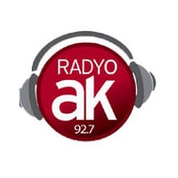 Radyo Ak 92.7