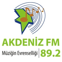 Radyo Akdeniz FM Hatay