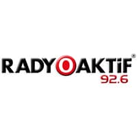 Radyo Aktif Bursa