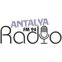 Radyo Antalya