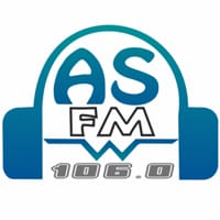 Radyo AS FM
