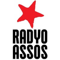 Radyo Assos