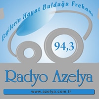 Radyo Azelya