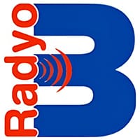 Radyo B