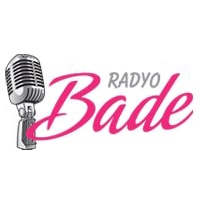 Radyo Bade