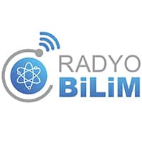 Radyo Bilim