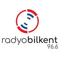 Radyo Bilkent
