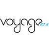 Radyo Voyage