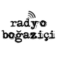 Radyo Boğaziçi