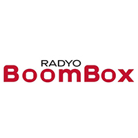 Radyo BoomBox