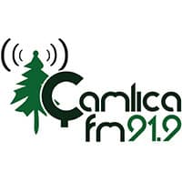 Radyo Çamlıca FM