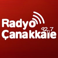 Radyo Çanakkale
