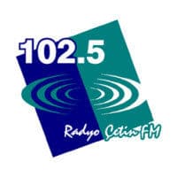 Radyo Çetin
