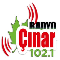 Radyo Çınar