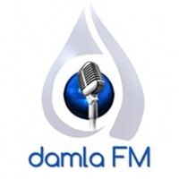 Radyo Damla FM