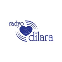 Radyo Dilara Isparta