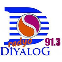 Radyo Diyalog