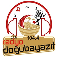 Radyo Doğubayazıt