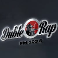 Radyo Duble Rap