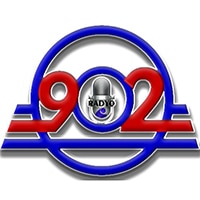 Radyo E