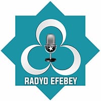 Radyo Efebey