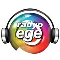 Radyo Ege