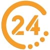 Radyo 24