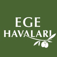 Radyo Ege Havaları