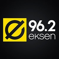 Radyo Eksen