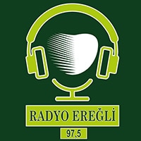 Radyo Ereğli