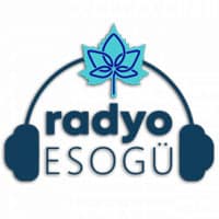 Radyo ESOGÜ