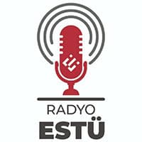 Radyo ESTÜ